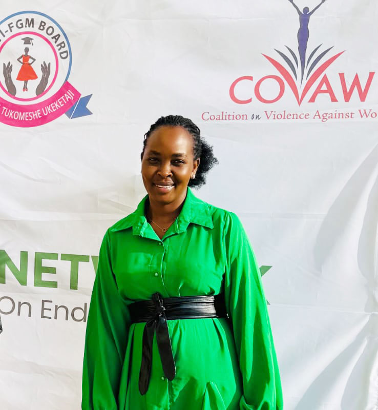 Youth-led entrepreneurship